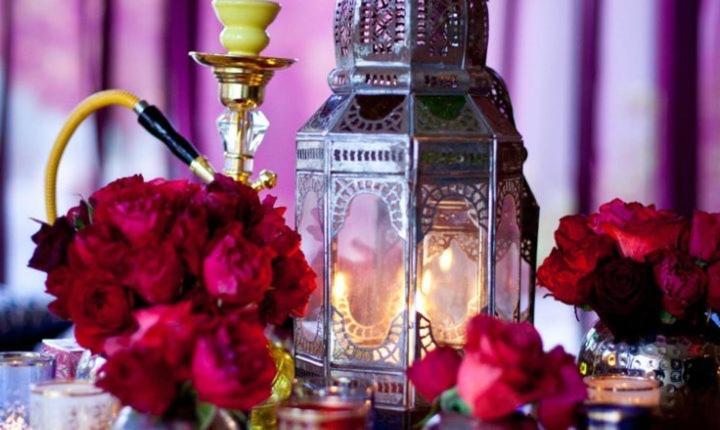 Hotel Luxury Maktoub Merzouga Esterno foto